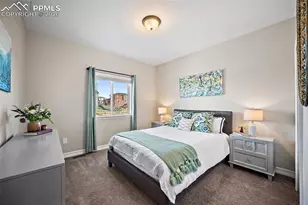 12646 Windingwalk Dr, Peyton, CO 80831 - Photo 31