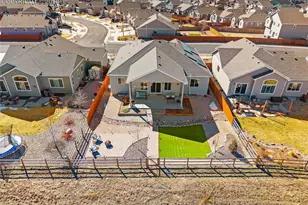 12646 Windingwalk Dr, Peyton, CO 80831 - Photo 3