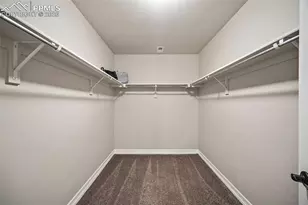 12646 Windingwalk Dr, Peyton, CO 80831 - Photo 37