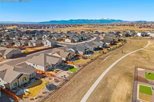 12646 Windingwalk Dr, Peyton, CO 80831 - Photo 47