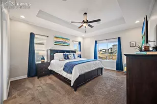 12646 Windingwalk Dr, Peyton, CO 80831 - Photo 7