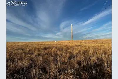 31190 Lon View, Yoder, CO 80864 - Photo 3