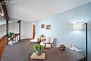 2661 Hatch Cir, Colorado Springs, CO 80918 - Photo 21