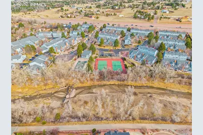 2661 Hatch Circle, Colorado Springs, CO 80918 - Photo 35
