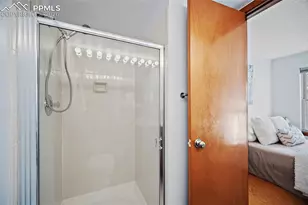 2661 Hatch Cir, Colorado Springs, CO 80918 - Photo 19