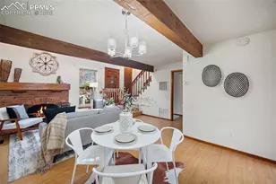 2661 Hatch Cir, Colorado Springs, CO 80918 - Photo 9