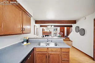 2661 Hatch Cir, Colorado Springs, CO 80918 - Photo 13