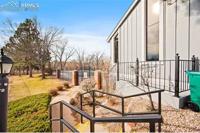 2661 Hatch Circle, Colorado Springs, CO 80918 - Photo 33