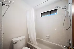 2661 Hatch Cir, Colorado Springs, CO 80918 - Photo 23