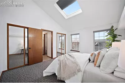 2661 Hatch Circle, Colorado Springs, CO 80918 - Photo 25