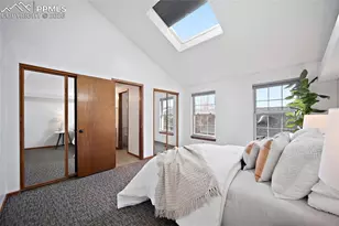 2661 Hatch Cir, Colorado Springs, CO 80918 - Photo 25