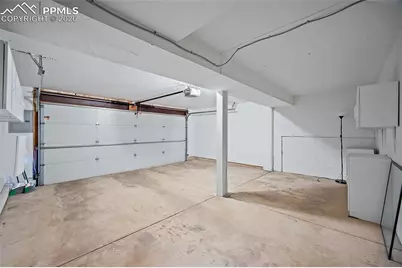 2661 Hatch Circle, Colorado Springs, CO 80918 - Photo 29