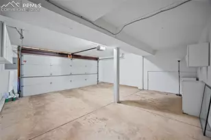 2661 Hatch Cir, Colorado Springs, CO 80918 - Photo 29