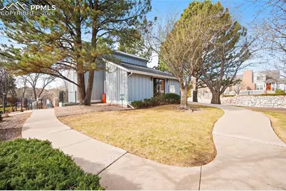 2661 Hatch Circle, Colorado Springs, CO 80918 - Photo 31