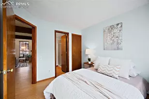 2661 Hatch Cir, Colorado Springs, CO 80918 - Photo 17