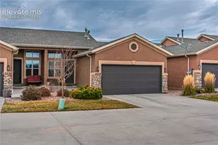 6668 Dark Oak View, Colorado Springs, CO 80923 - Photo 35