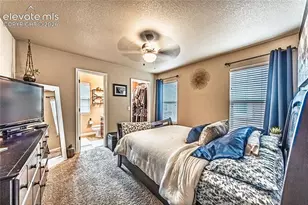 6668 Dark Oak View, Colorado Springs, CO 80923 - Photo 13