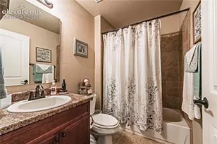 6668 Dark Oak View, Colorado Springs, CO 80923 - Photo 19