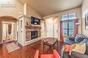 6668 Dark Oak View, Colorado Springs, CO 80923 - Photo 3
