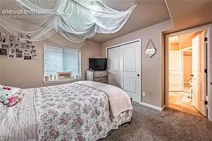 6668 Dark Oak View, Colorado Springs, CO 80923 - Photo 27