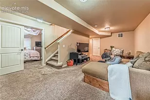 6668 Dark Oak View, Colorado Springs, CO 80923 - Photo 25