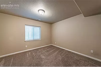 6668 Dark Oak View, Colorado Springs, CO 80923 - Photo 29