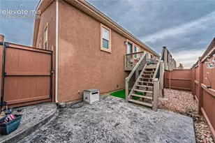 6668 Dark Oak View, Colorado Springs, CO 80923 - Photo 33