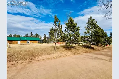 799 Elfin Glen Drive, Divide, CO 80814 - Photo 11
