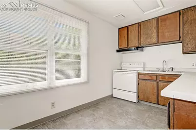 618 Prospect Lake Drive, Colorado Springs, CO 80910 - Photo 5