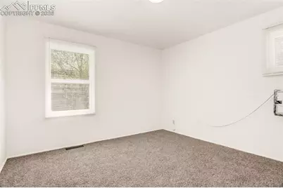 618 Prospect Lake Drive, Colorado Springs, CO 80910 - Photo 7