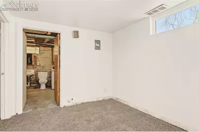 618 Prospect Lake Drive, Colorado Springs, CO 80910 - Photo 15