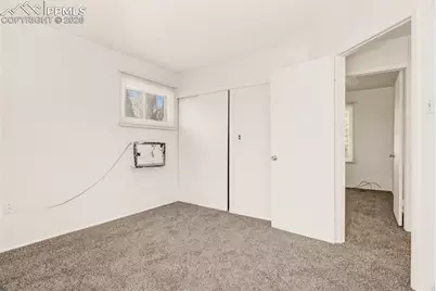 618 Prospect Lake Drive, Colorado Springs, CO 80910 - Photo 11