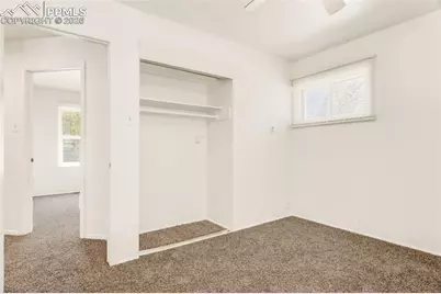 618 Prospect Lake Drive, Colorado Springs, CO 80910 - Photo 9