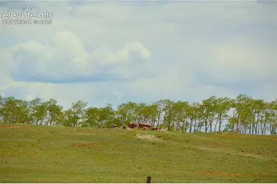 20400 Highway 285, Fairplay, CO 80440 - Photo 23