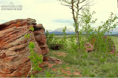 20400 Highway 285, Fairplay, CO 80440 - Photo 11