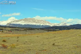 20400 Us-285 Hwy, Fairplay, CO 80440 - Photo 1