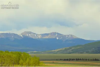20400 Highway 285, Fairplay, CO 80440 - Photo 27