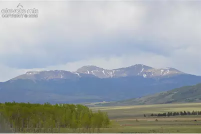 20400 Highway 285, Fairplay, CO 80440 - Photo 29