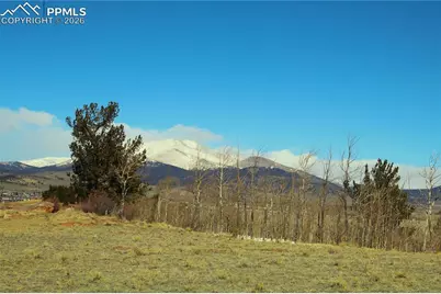 20400 Us-285 Highway, Fairplay, CO 80440 - Photo 9