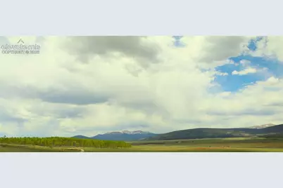 20400 Highway 285, Fairplay, CO 80440 - Photo 17