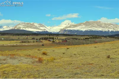 20400 Us-285 Highway, Fairplay, CO 80440 - Photo 5