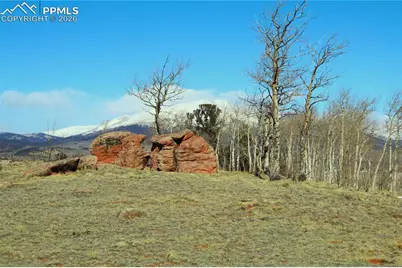 20400 Us-285 Highway, Fairplay, CO 80440 - Photo 7