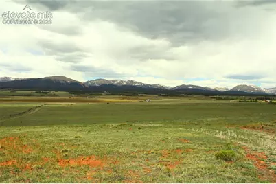 20400 Highway 285, Fairplay, CO 80440 - Photo 19