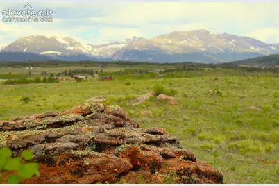 20400 Highway 285, Fairplay, CO 80440 - Photo 9