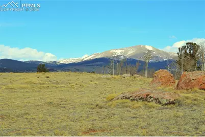 20400 Highway 285, Fairplay, CO 80440 - Photo 5