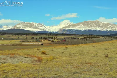 20400 Highway 285, Fairplay, CO 80440 - Photo 7
