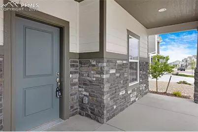 4681 Amazonite Drive, Colorado Springs, CO 80938 - Photo 7