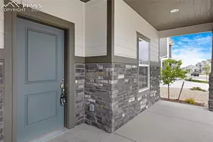 4681 Amazonite Dr, Colorado Springs, CO 80938 - Photo 7