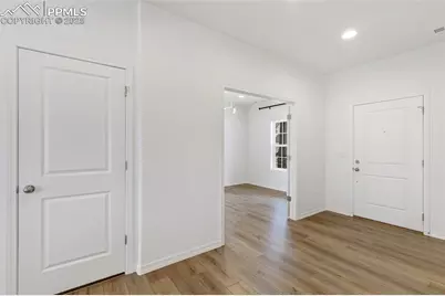 4681 Amazonite Drive, Colorado Springs, CO 80938 - Photo 9