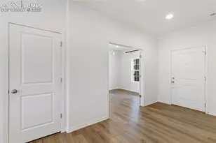 4681 Amazonite Dr, Colorado Springs, CO 80938 - Photo 9